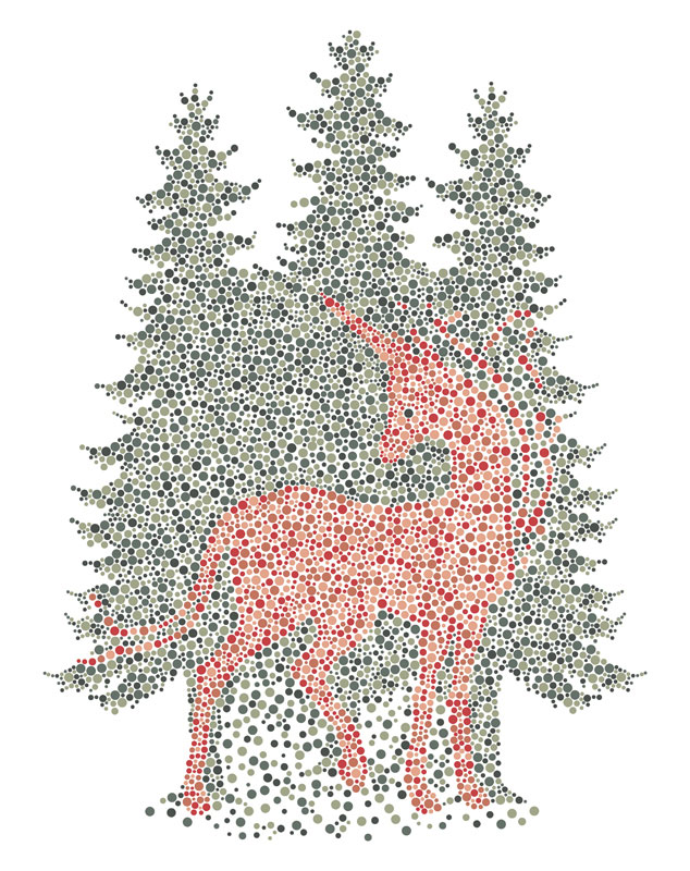 nick_ace_colorblind_unicorn