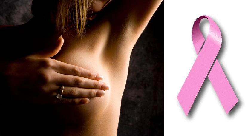 breast_cancer_awareness